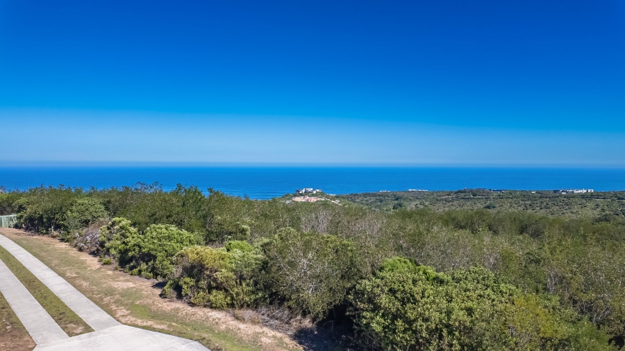 0 Bedroom Property for Sale in Pezula Private Estate Western Cape